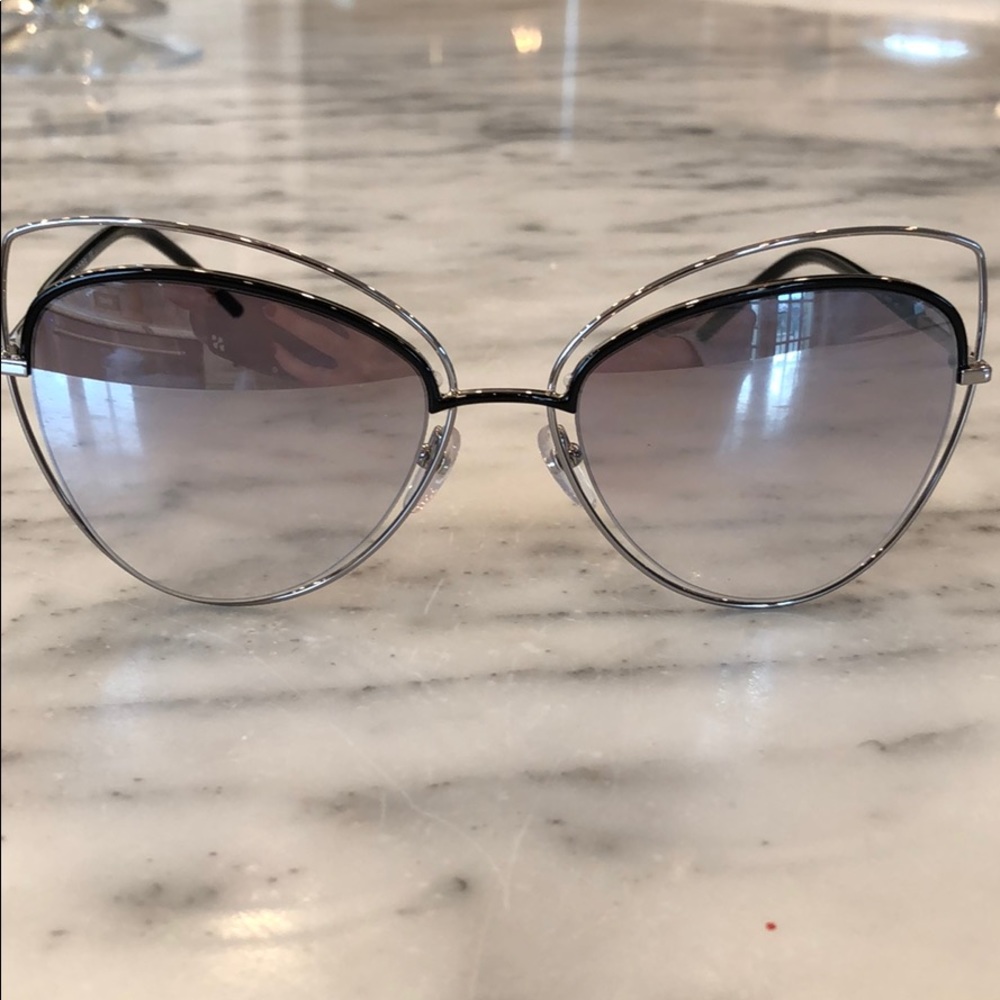 Marc Jacobs sunglasses